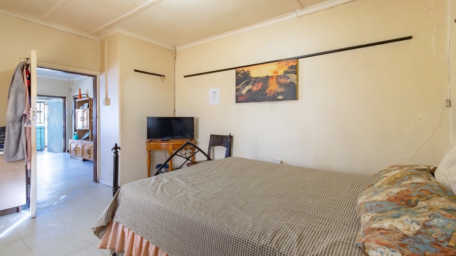 3 Bedroom Property for Sale in Ruyterwacht Western Cape